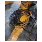 Air hoses