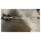 Brush Cutter attachment