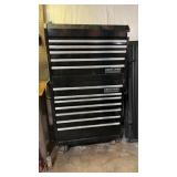 Craftsman Professional Tool Chest