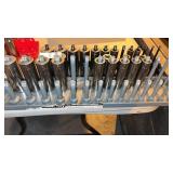 Craftsman Sockets