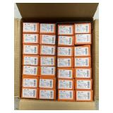 Dorman 3/32in. X 1.5in. Case of Cotter Pins