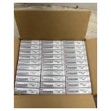 NGK V-Power Spark Plug ZFR6F-11G/07-Case of 120
