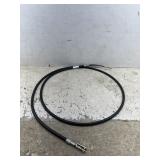 Freightliner Parking Brake Cable ORS15789000