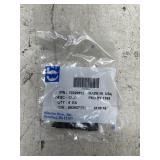 GM Accelerator Control Cable/Linkage Retainer