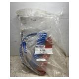 Air Hose Set 2432-1524SG-Replaces 17A-5-24H