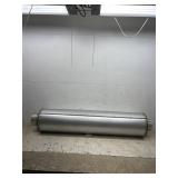 Mack Muffler 20511247