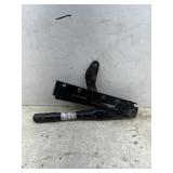 GM Brake Lever Assembly 15964855