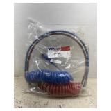 Air Hose Set 2432-1248SG-Replaces PHM115300