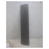 Genuine International Cab Moulding 3596002C6