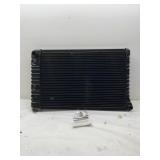 Modine Radiator 729 fits 1973-1987 Chevrolet C/K