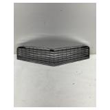 1974 Chevrolet Camaro Aftermarket Grille