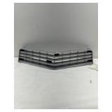 1978 Chevrolet Camaro Aftermarket Grille