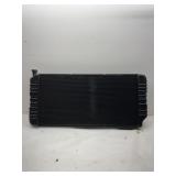 Modine Radiator 2379Fitment: 1988-1999
