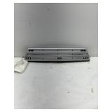 1986 Chevrolet Camaro Aftermarket Grille