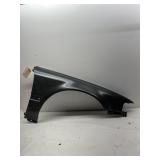 1992 Honda Accord RH Fender (Aftermarket)