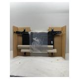 Modine AC Condenser for 1994-1997 Ford