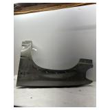 1995 Ford Explorer LH Fender (Eddie Bauer