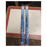 Dorman Tailgate Cable 38532-Set of