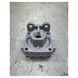 Wheeler Tru-Fit Release Valve 2413-229860N