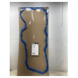 FP Diesel Oil Pan Gasket FP-579GB422 (New