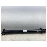Genuine Ford Shaft Assembly Coupling