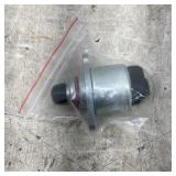 Wells Idle Air Valve 2H1067 (New Old Stock)
