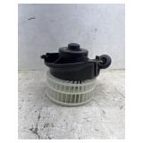 Mopar Blower Motor 4885475AC
