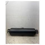 Wheeler Tru-Fit Air Tank 2405-8014