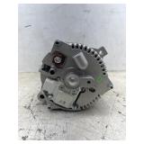 Ford 130AMP Alternator F6PZ-10346-AERM1