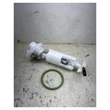 Mopar Fuel Pump Module 5140813AC