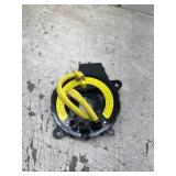Mopar Air Bag Clock Spring 5082050AC