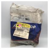 ACDelco 24210956 Auto Transmission Filter