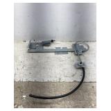Genuine Mack Window Regulator 20785747 (New