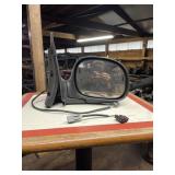 1998-1999 Ford F-150/F-250 (Light Duty) RH