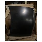 1994-1995 Ford Thunderbird Aftermarket Hood