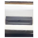 1973-1980 Chevrolet Aftermarket Tailgate (Shell)