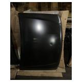 1995-2000 Ford Explorer Aftermarket Hood