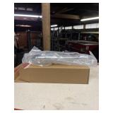 2005-2007 Chevrolet Cobalt Front LH Exterior Door