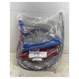 Air Hose Set 2432-2072SG-Replaces 17A20-72H