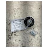 Buyers Products 50AMP Rotary Switch SW710