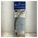 Illinois Auto Truck Lube Hose Kit