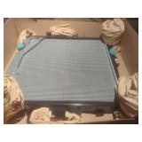 Northern Radiator Part # 3MF5574M4