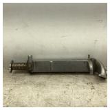 Bullet Proof Diesel EGR Cooler 6700002 (New
