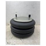 Air Spring 3827-0041-Replaces 3827-8033
