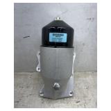 Genuine International Centrifuge Module Assembly