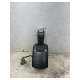 Genuine Volvo Automatic Transmission Shift Lever