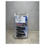 Deer Whistle 01000-8