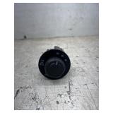Genuine Ford 4WD Switch Assembly