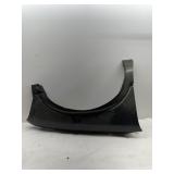 1994 Chevrolet S10/S15 RH Fender (Aftermarket)