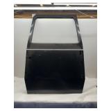 1980ï¿½s Ford RH Push Button Door Shell FD0160R